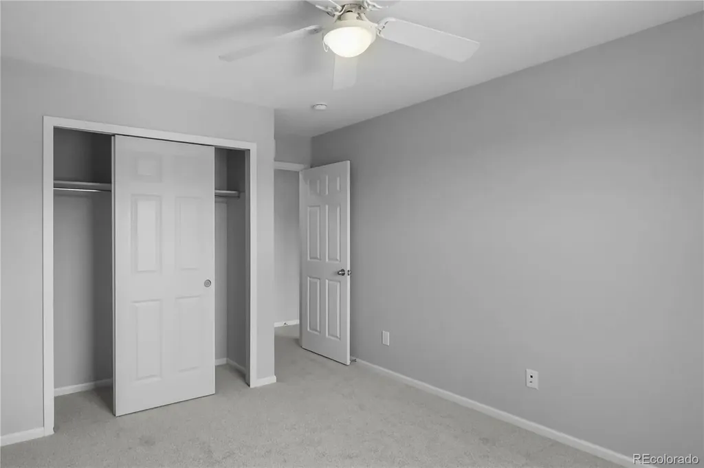 26843 E Easter Place Aurora CO 80016