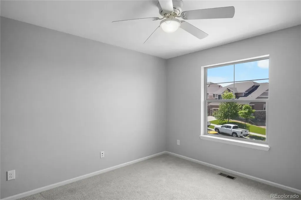 26843 E Easter Place Aurora CO 80016