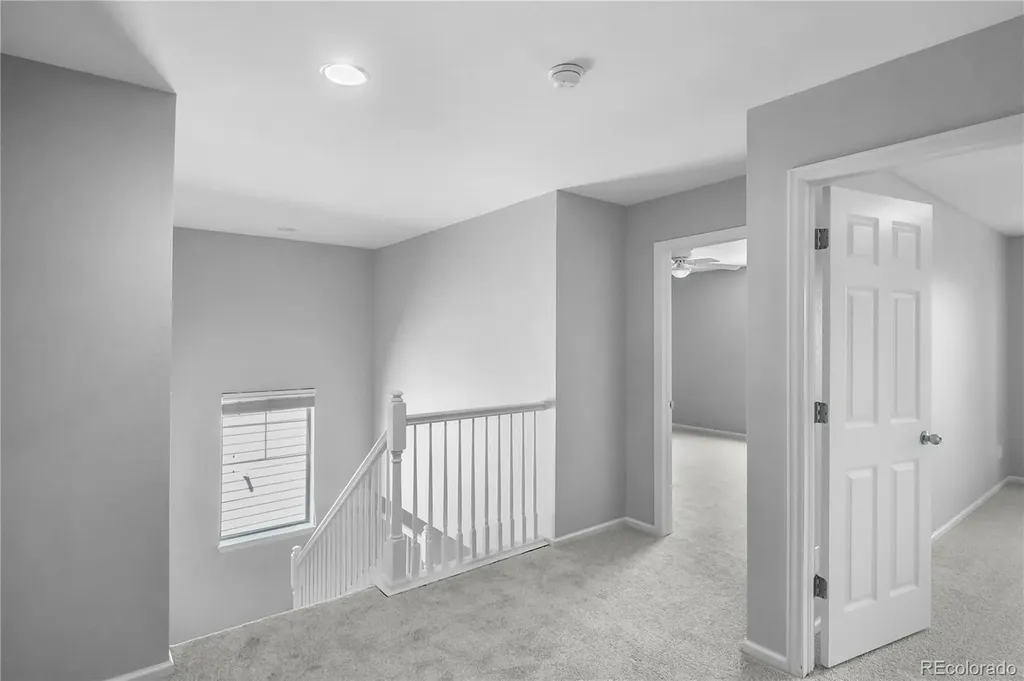 26843 E Easter Place Aurora CO 80016