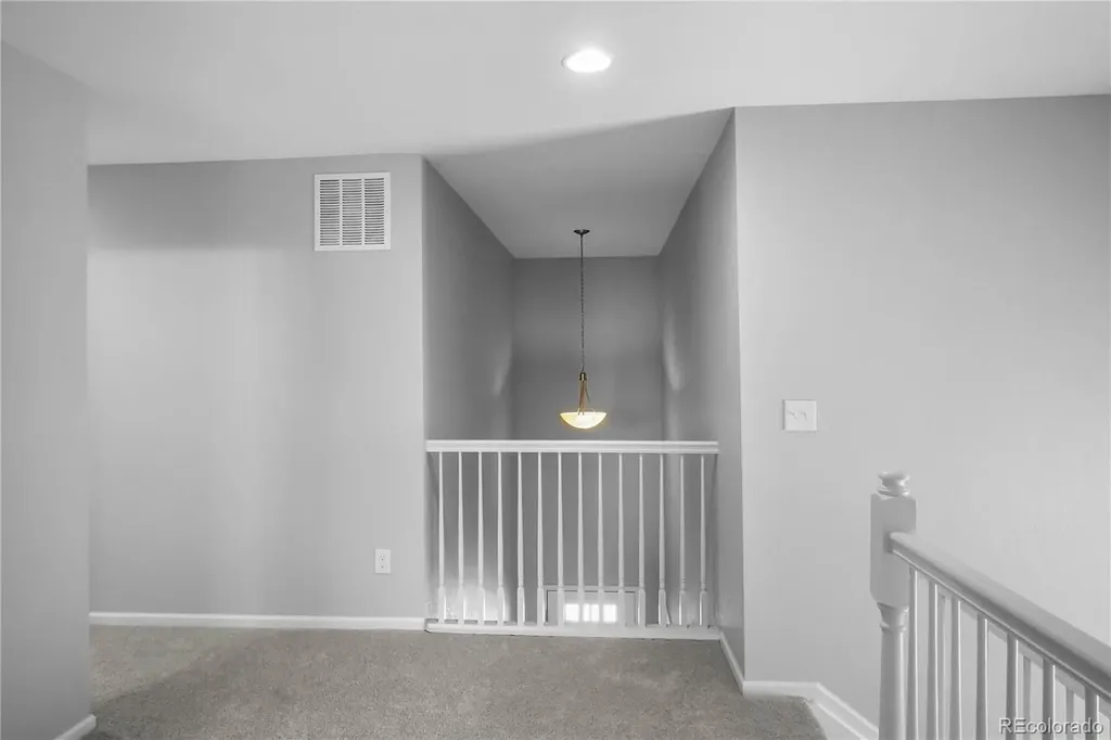 26843 E Easter Place Aurora CO 80016