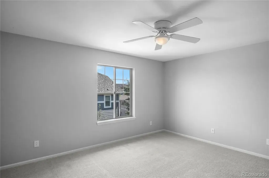 26843 E Easter Place Aurora CO 80016
