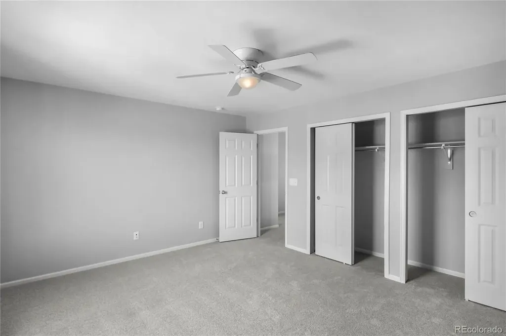 26843 E Easter Place Aurora CO 80016