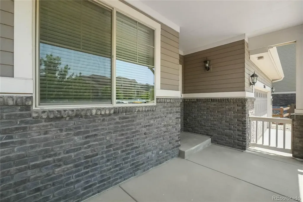 26843 E Easter Place Aurora CO 80016