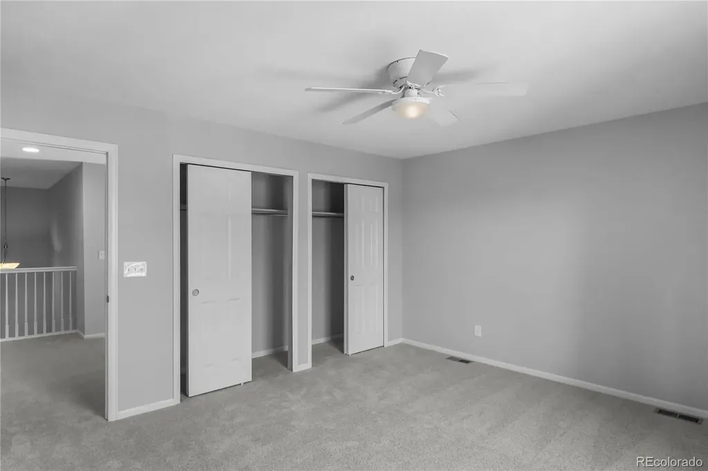26843 E Easter Place Aurora CO 80016
