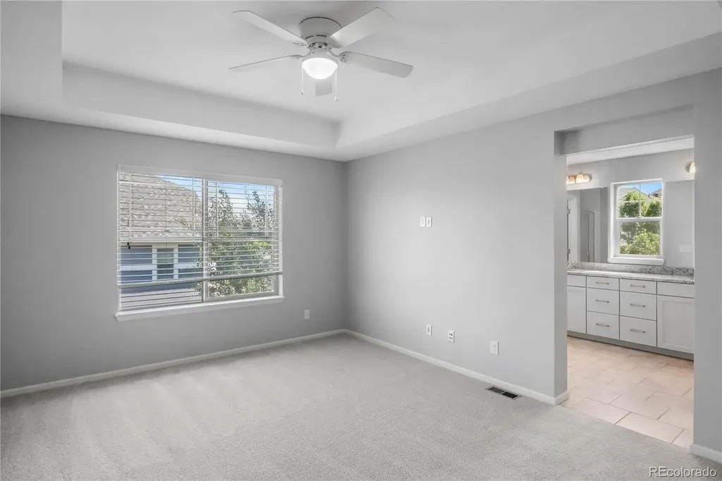 26843 E Easter Place Aurora CO 80016