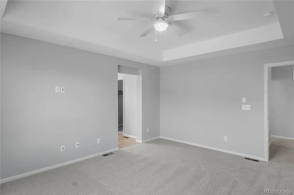 26843 E Easter Place Aurora CO 80016
