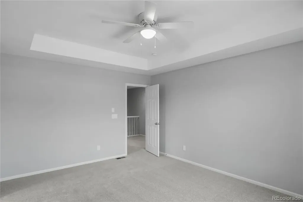 26843 E Easter Place Aurora CO 80016