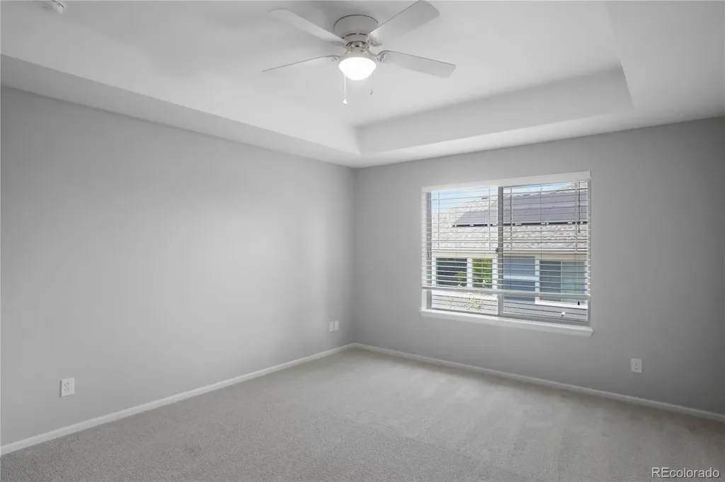 26843 E Easter Place Aurora CO 80016