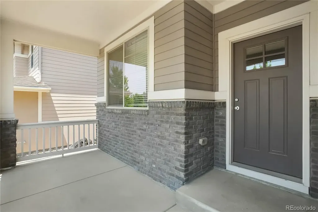 26843 E Easter Place Aurora CO 80016