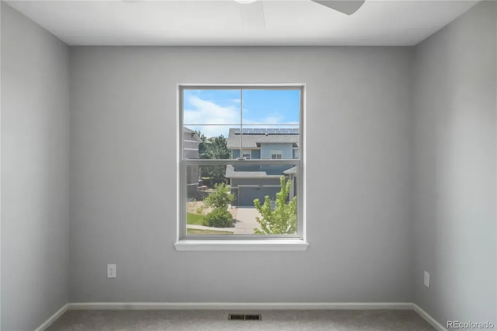 26843 E Easter Place Aurora CO 80016