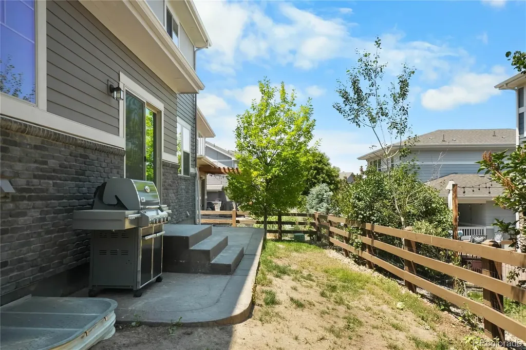 26843 E Easter Place Aurora CO 80016