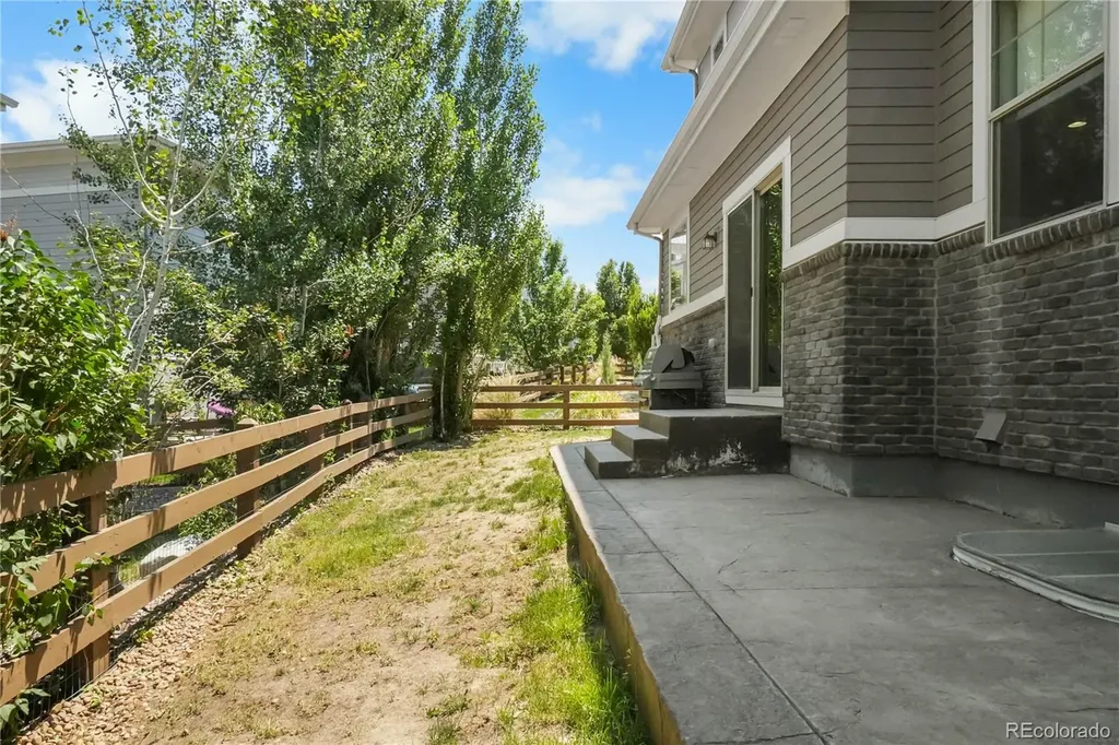 26843 E Easter Place Aurora CO 80016