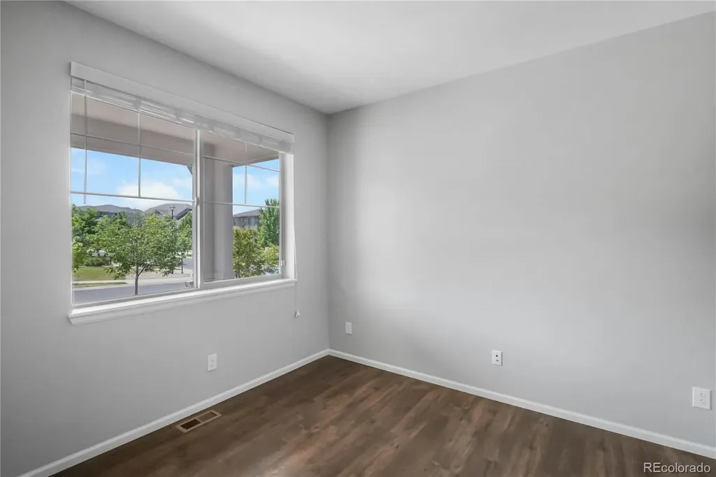 26843 E Easter Place Aurora CO 80016