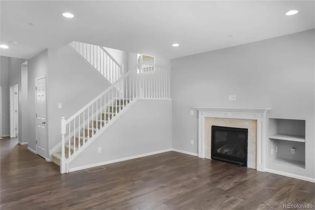 26843 E Easter Place Aurora CO 80016