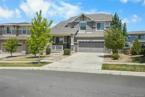 26843 E Easter Place Aurora CO 80016