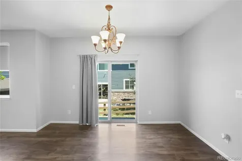 26843 E Easter Place Aurora CO 80016