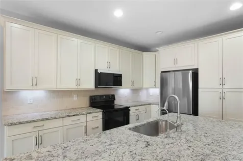 26843 E Easter Place Aurora CO 80016