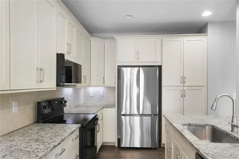 26843 E Easter Place Aurora CO 80016