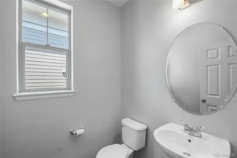 26843 E Easter Place Aurora CO 80016