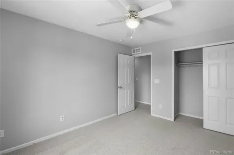26843 E Easter Place Aurora CO 80016