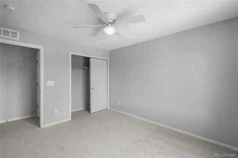 26843 E Easter Place Aurora CO 80016