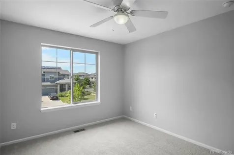 26843 E Easter Place Aurora CO 80016