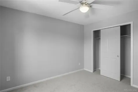 26843 E Easter Place Aurora CO 80016
