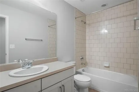 26843 E Easter Place Aurora CO 80016