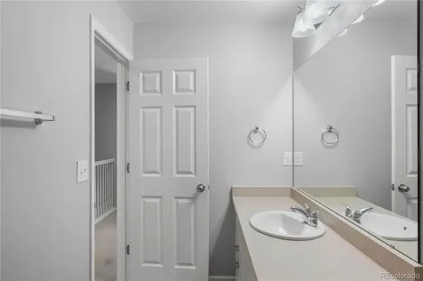 26843 E Easter Place Aurora CO 80016