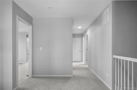 26843 E Easter Place Aurora CO 80016