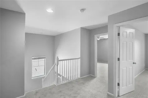 26843 E Easter Place Aurora CO 80016