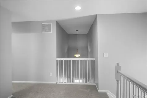 26843 E Easter Place Aurora CO 80016