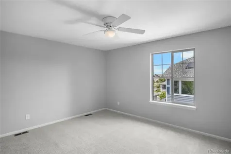 26843 E Easter Place Aurora CO 80016