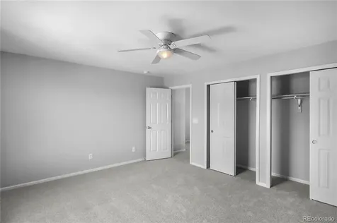 26843 E Easter Place Aurora CO 80016