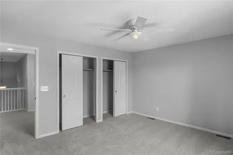 26843 E Easter Place Aurora CO 80016