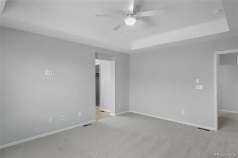 26843 E Easter Place Aurora CO 80016