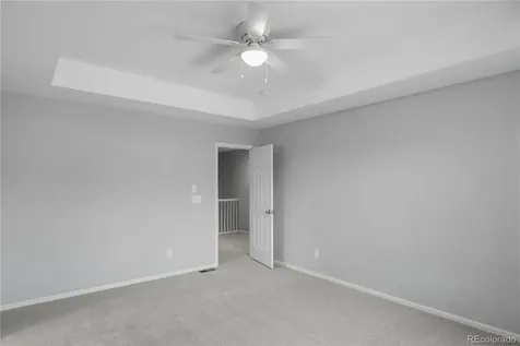 26843 E Easter Place Aurora CO 80016