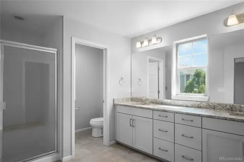 26843 E Easter Place Aurora CO 80016