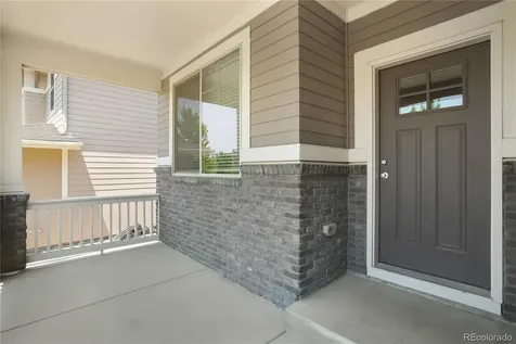 26843 E Easter Place Aurora CO 80016