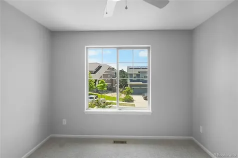26843 E Easter Place Aurora CO 80016