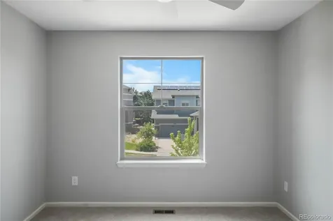 26843 E Easter Place Aurora CO 80016