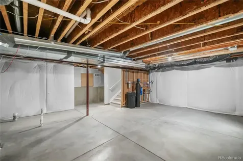 26843 E Easter Place Aurora CO 80016