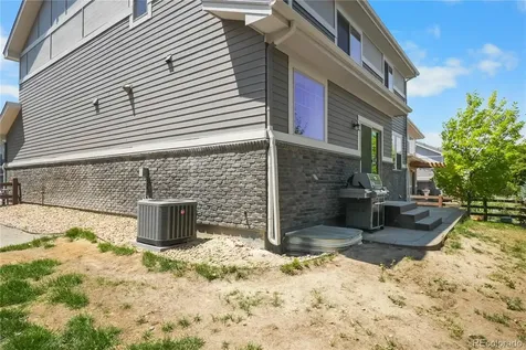 26843 E Easter Place Aurora CO 80016