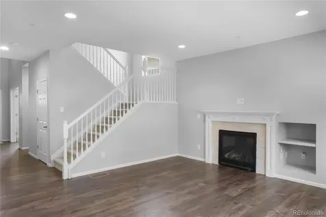 26843 E Easter Place Aurora CO 80016