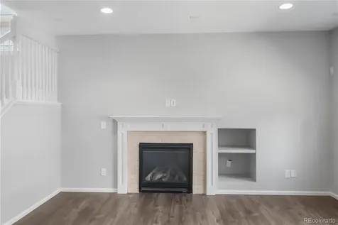 26843 E Easter Place Aurora CO 80016
