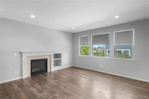 26843 E Easter Place Aurora CO 80016