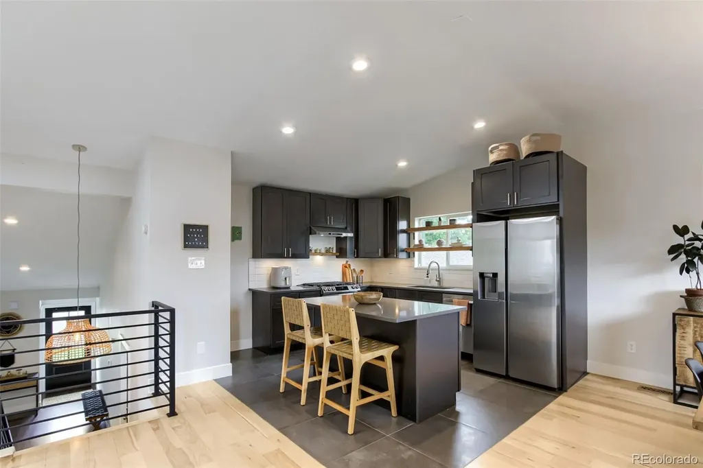 11664 Marlowe Place Morrison CO 80465