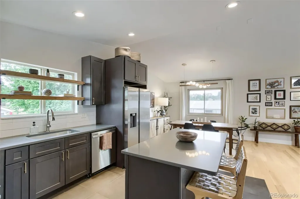 11664 Marlowe Place Morrison CO 80465