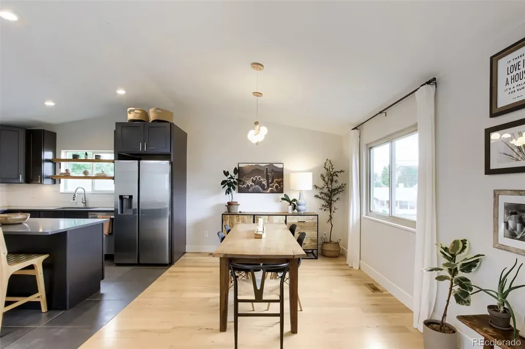 11664 Marlowe Place Morrison CO 80465