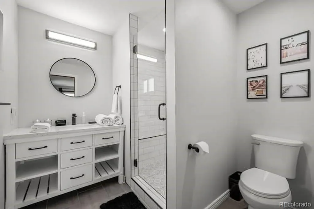5315 Meade Street Denver CO 80221